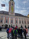 IMG 20240322 WA0053